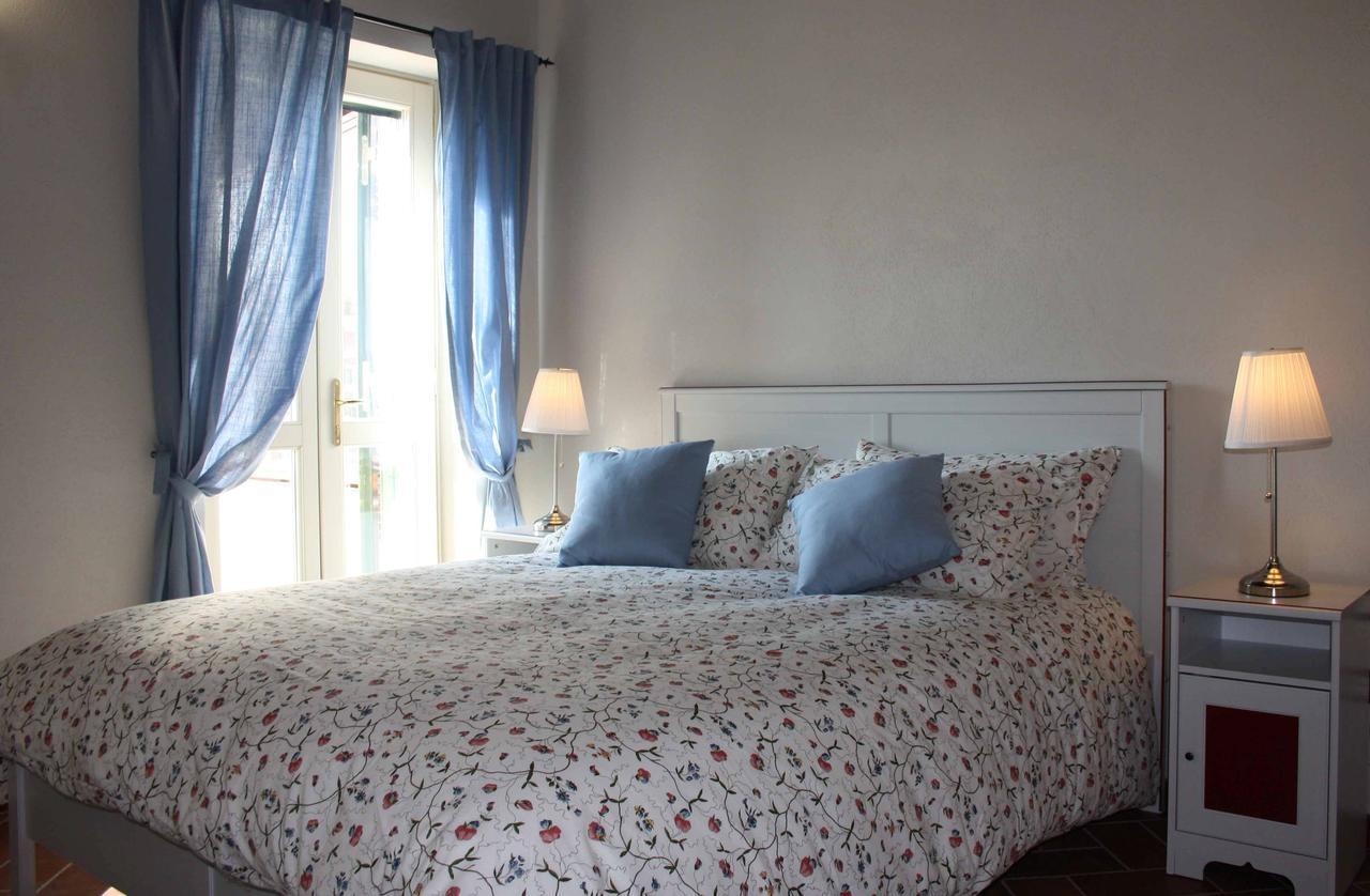 Residence Centro Benigni - Rome — Photos 3